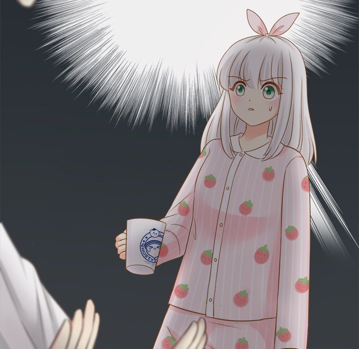 AI Pop Star - episode 11 - 46