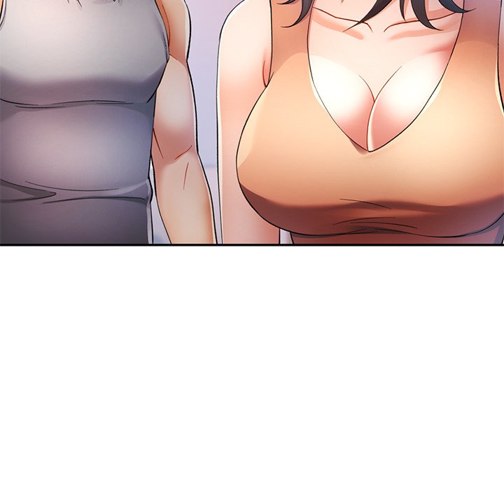 In Her Place - episode 27 - 30