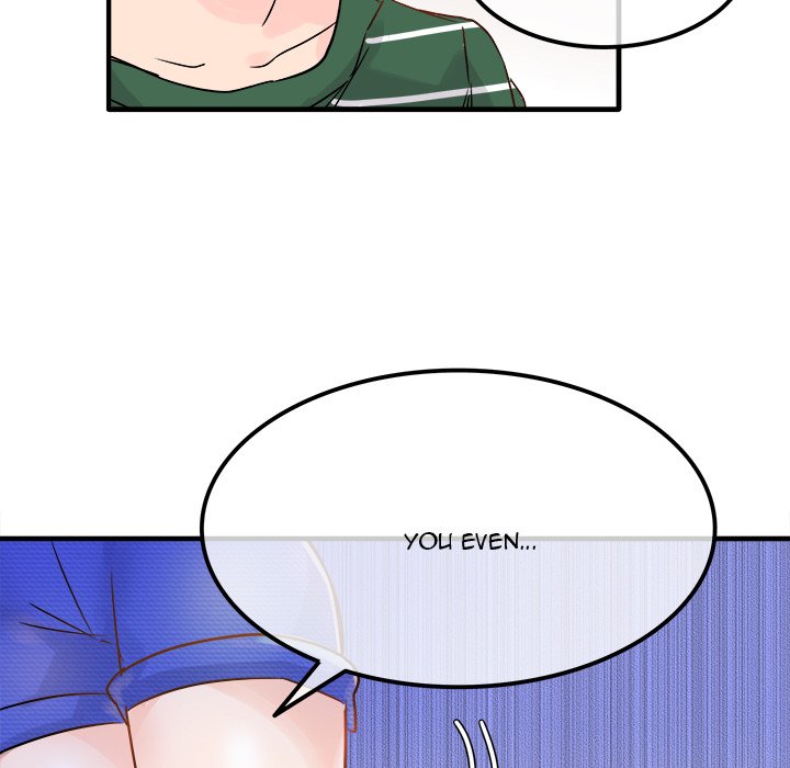 Entrapment - episode 9 - 108