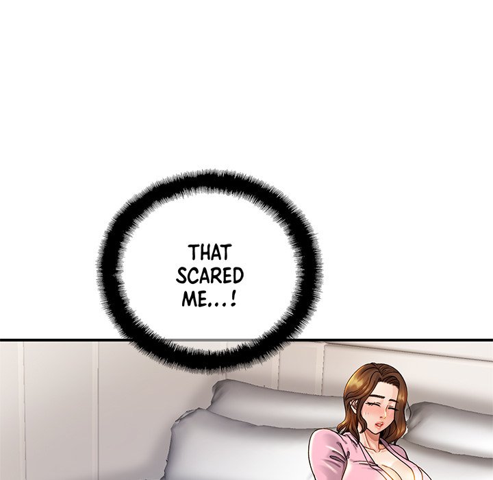 Close Family - episode 5 - 23