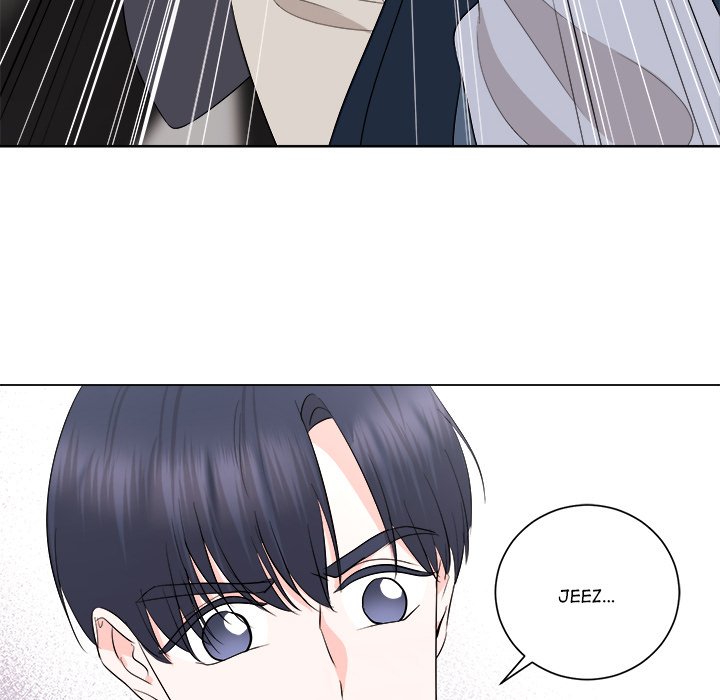 Secrets Between the Sheets [non-adult] - episode 15 - 46