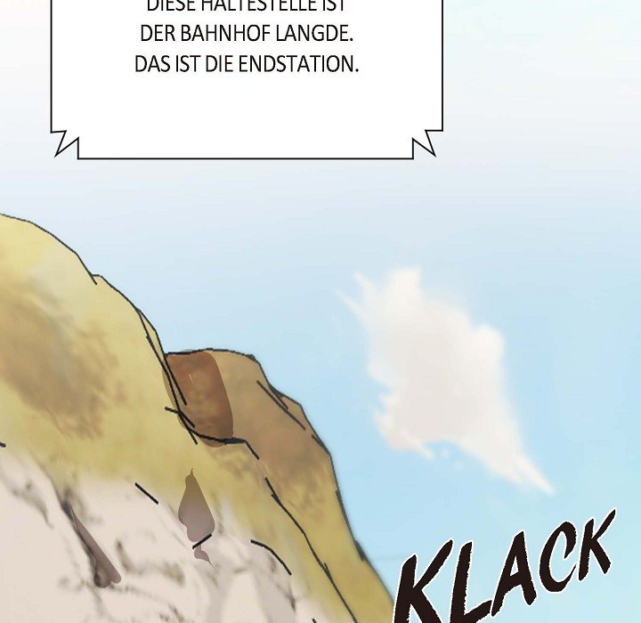 Absoluter Besitz - episode 1 - 97