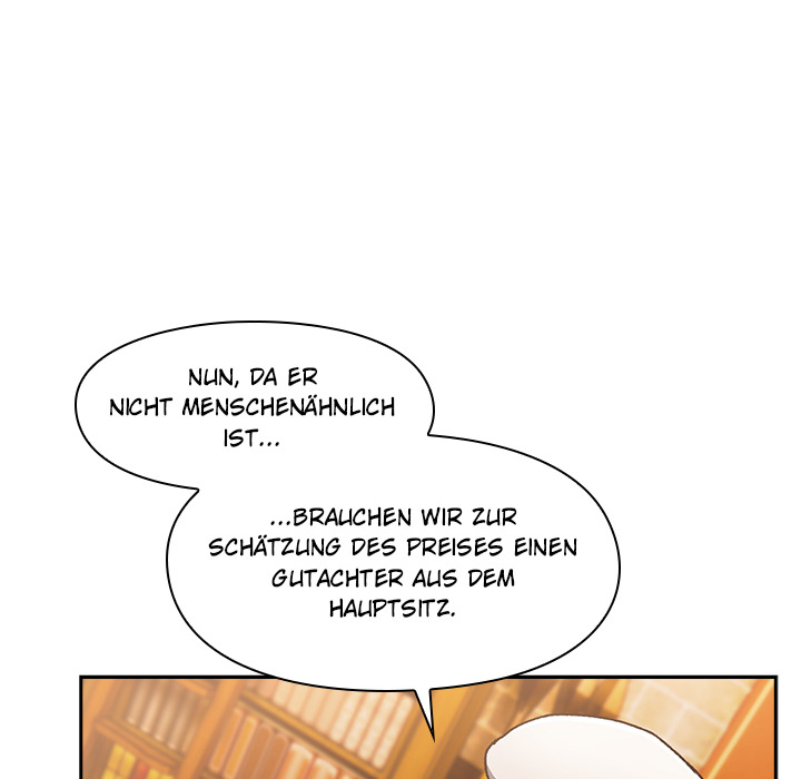Vorstoßen & Erobern - episode 5 - 142