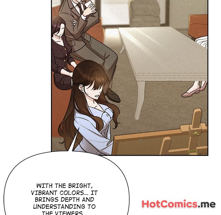Suffocating Night - episode 7 - 128