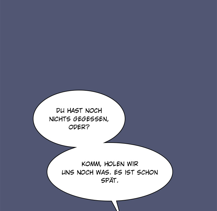 Mein Magical Girl - episode 1 - 204