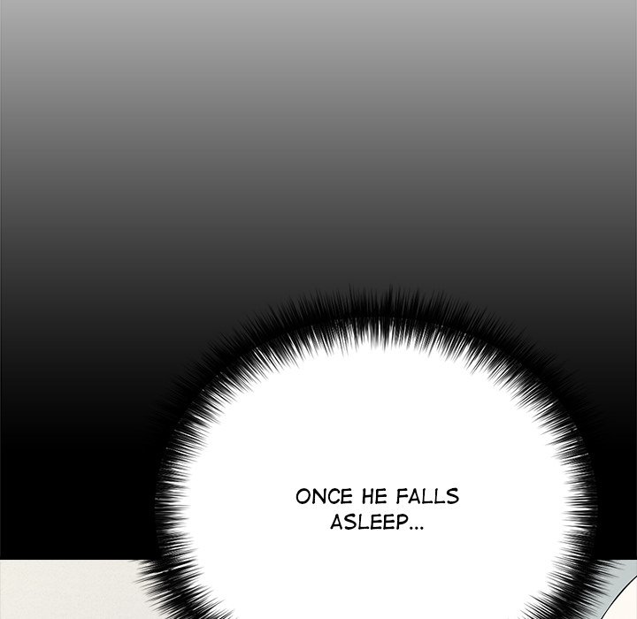 One More Time - episode 18 - 105