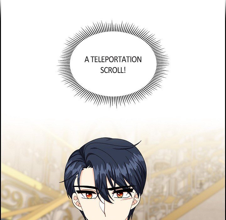 The Destroyer Fell in Love with Me - episode 78 - 116