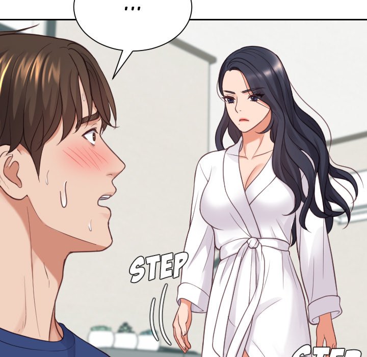 Her Situation - episode 21 - 141