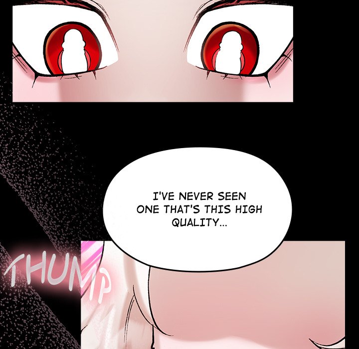 Tales of the Feral Maidens - episode 1 - 163