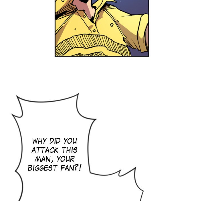 Galauman - episode 27 - 4