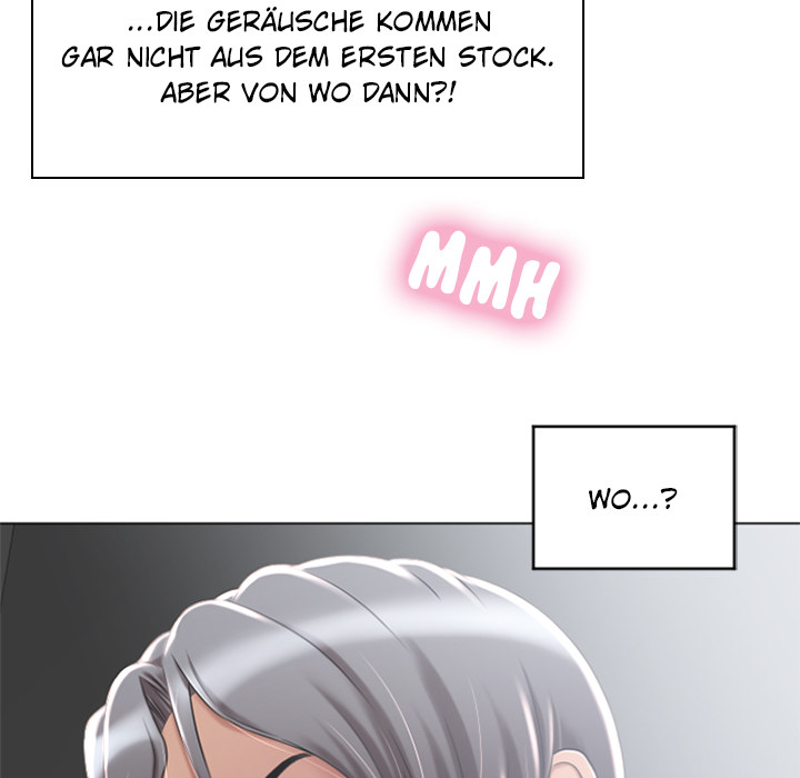 In greifbarer Nähe - episode 1 - 77