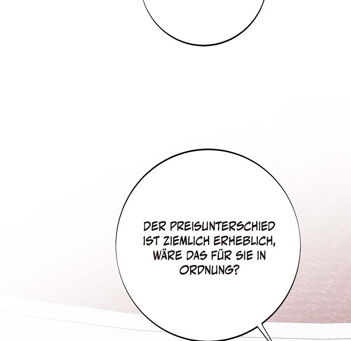 Kein Ausweg - episode 13 - 61