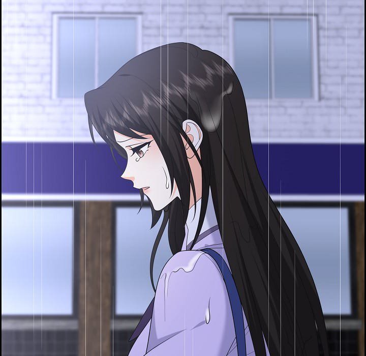 Some Kind of Marriage - episode 45 - 14