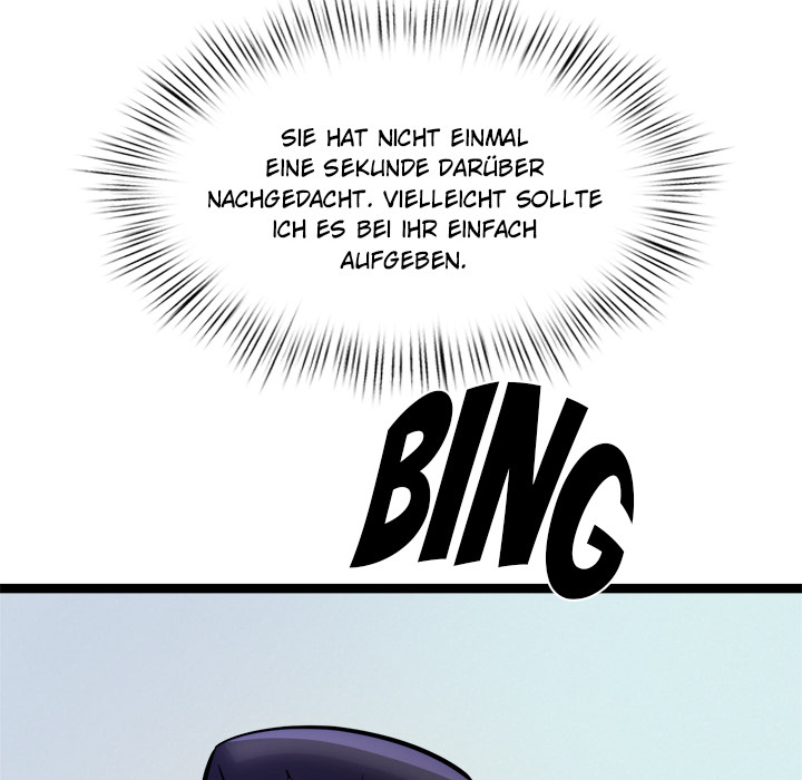 Mach doch! - episode 8 - 130