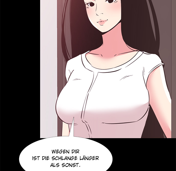 Ein wichtiger Mitarbeiter - episode 33 - 68