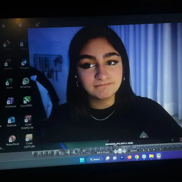 urcloudi