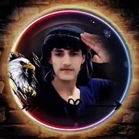 original sound - levo_711