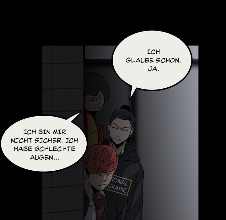Hermes - episode 78 - 8