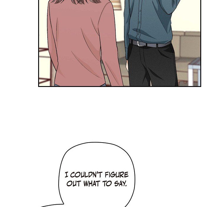 The Friendship Dilemma - episode 4 - 15