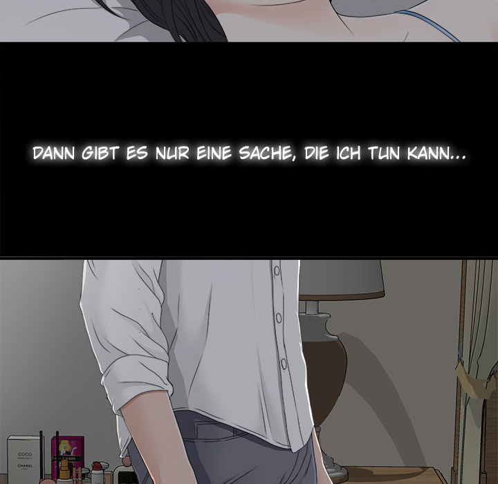 Die Witwe - episode 32 - 86