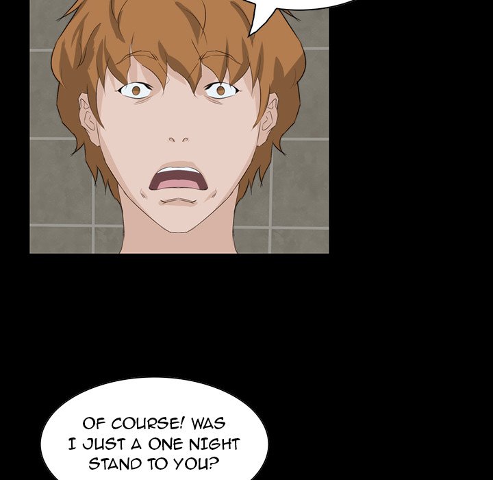 The Inheritance - episode 10 - 119