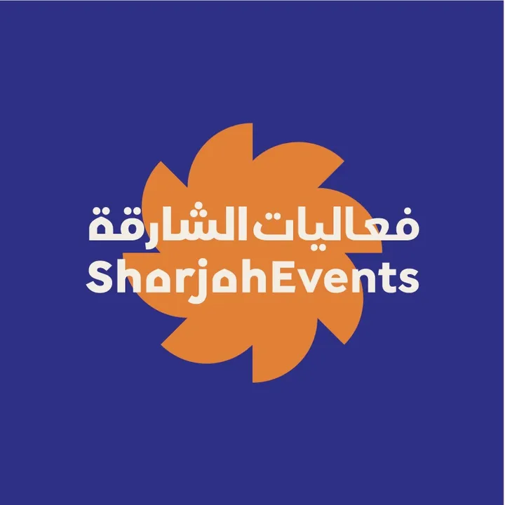 sharjahevents