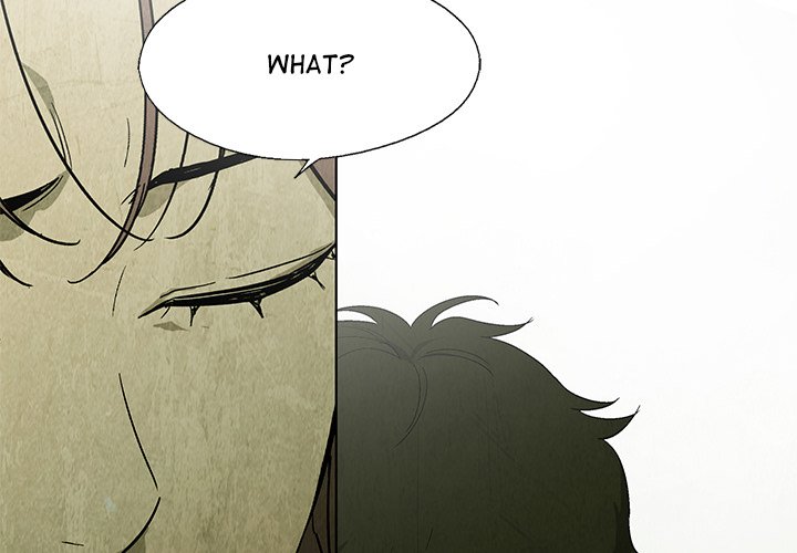 Gorgon - episode 26 - 3