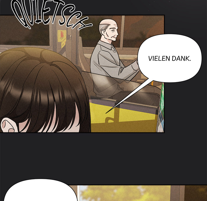 Erdrückende Nacht - episode 14 - 57