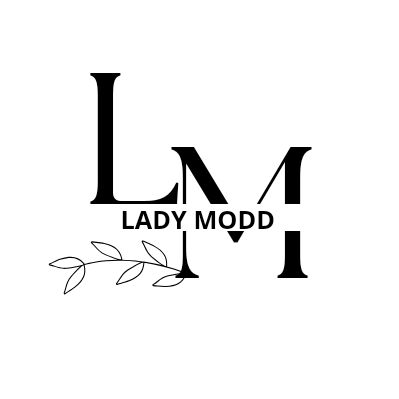@lady_modd_qebele - original sound