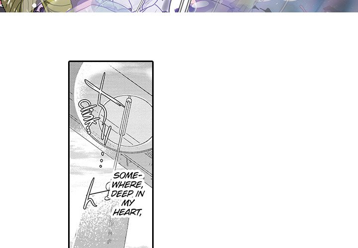 Orison A Wish A Prayer - episode 9 - 2