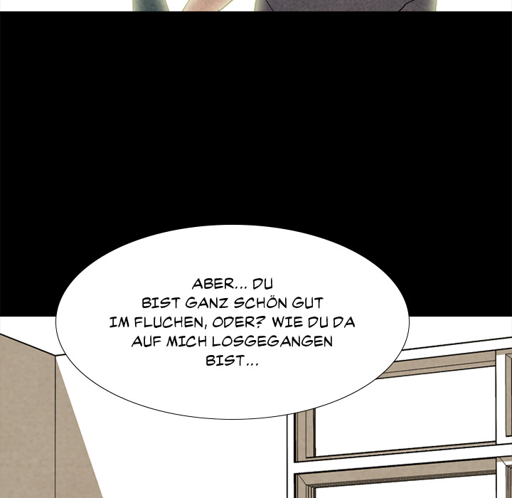 Teufel der Oberstufe - episode 199 - 71