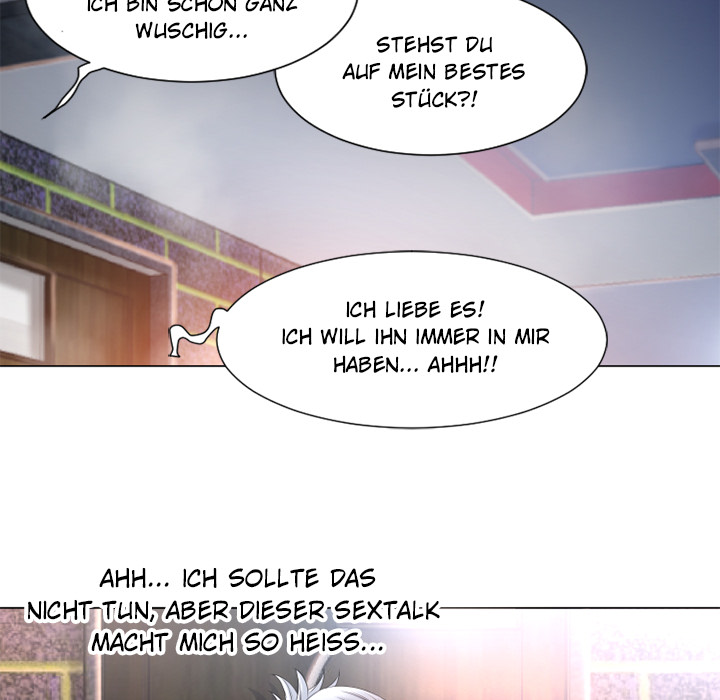 Was Frauen Wollen - episode 66 - 70