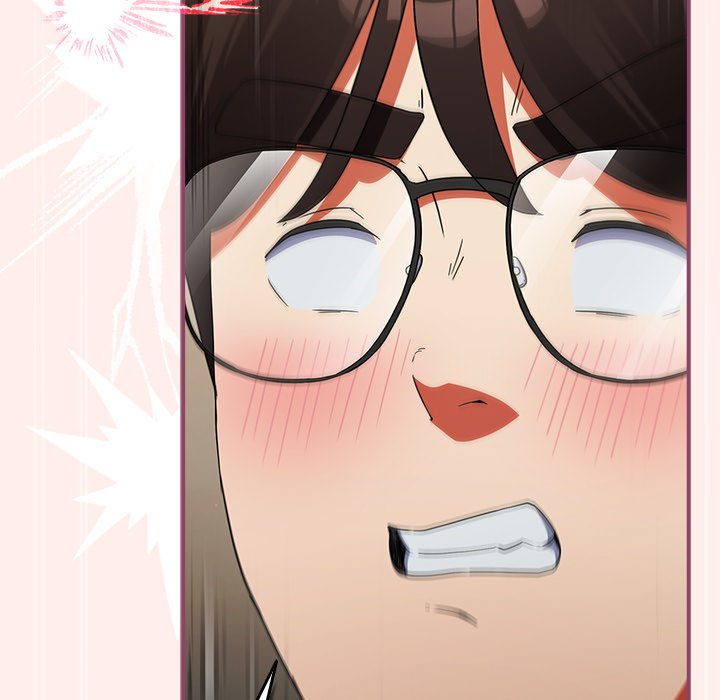 Mach ein Bild von mir - episode 7 - 93