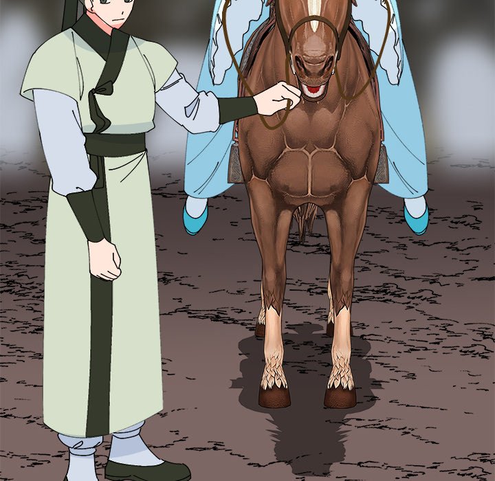 Strong Spirits - episode 35 - 68