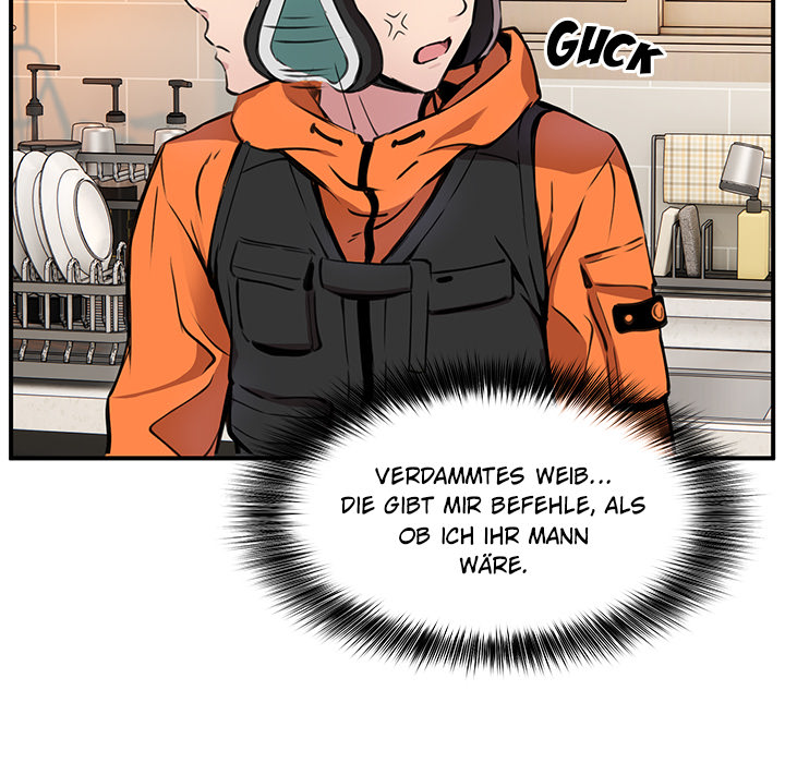 Der Lieferant - episode 1 - 220
