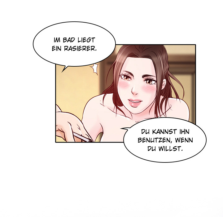Meine große Liebe Natsumi - episode 2 - 108