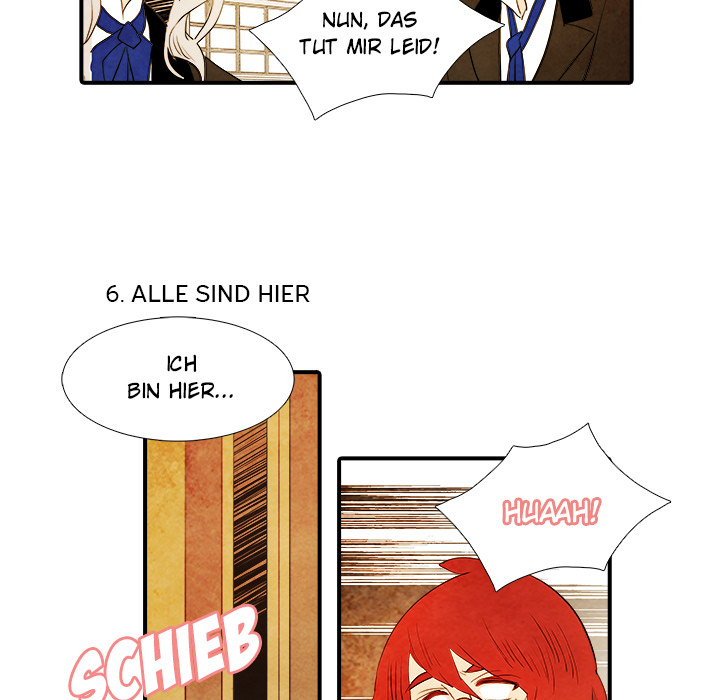 Ardors Königreich - episode 29 - 14