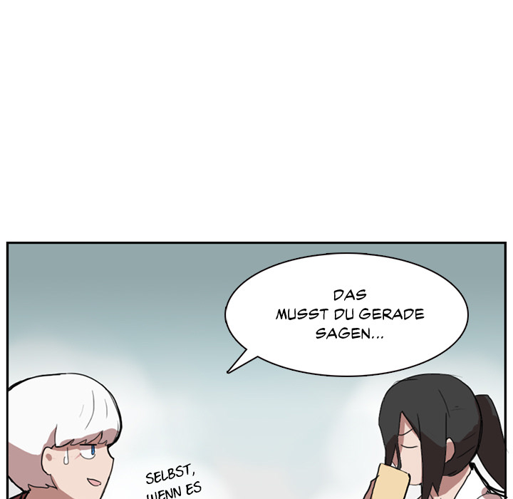 Justitia - episode 1 - 13