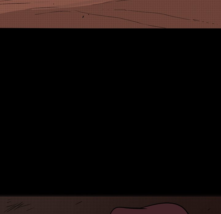 Volt - episode 19 - 84