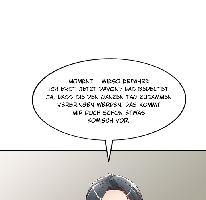 Verbotene Blicke - episode 20 - 50