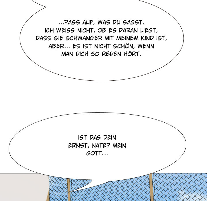 Das Partnerkarussell - episode 89 - 104