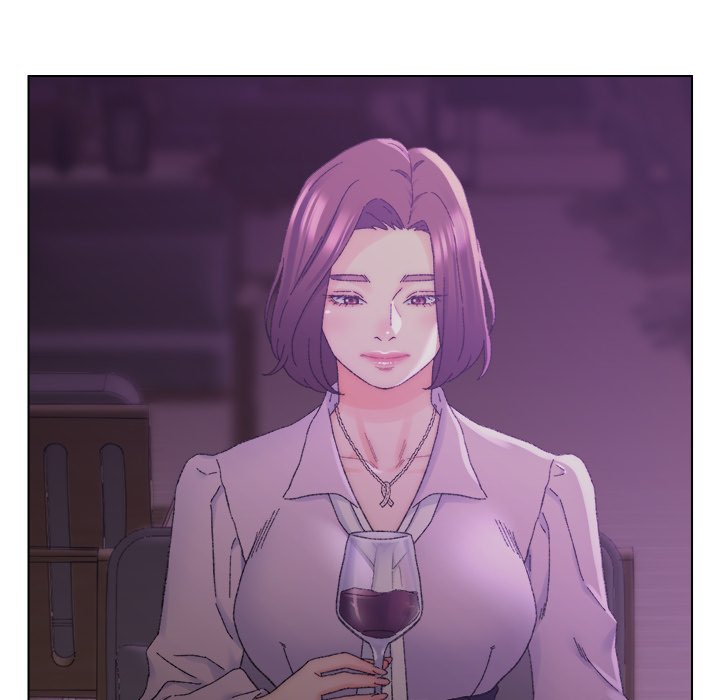 Old Friend - episode 17 - 18
