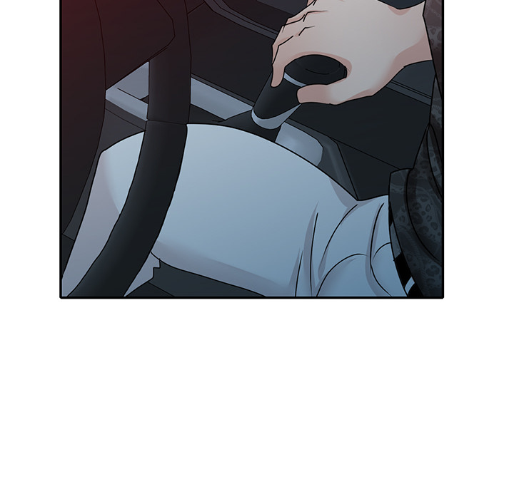 Käufliche Liebe - episode 23 - 27