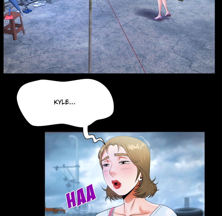 Knock Knock - episode 44 - 86