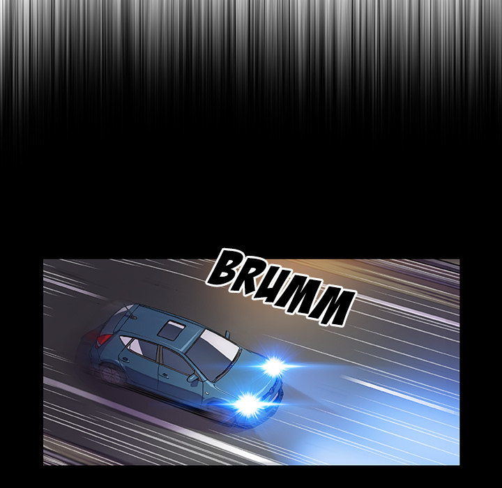 Es ist kompliziert - episode 15 - 47