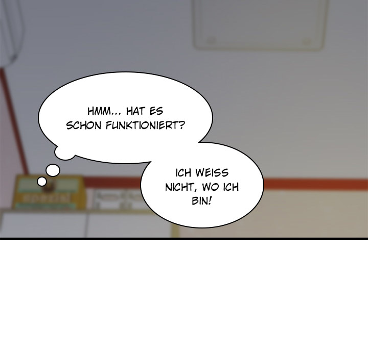 Meine zweite Freundin - episode 24 - 38