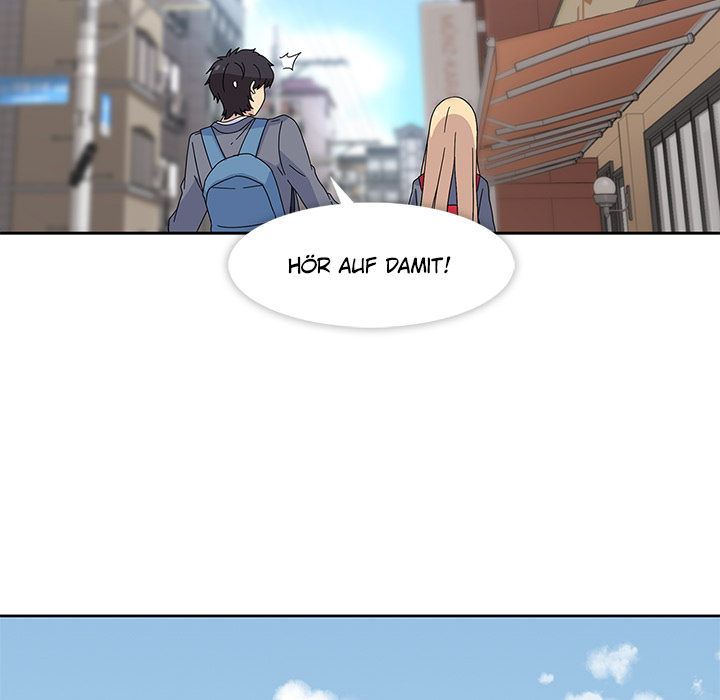 Frühlingswind - episode 24 - 97