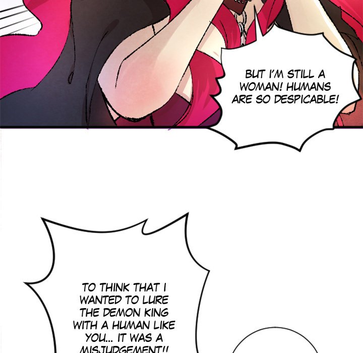 Today, I Meet a Dragon - episode 13 - 26