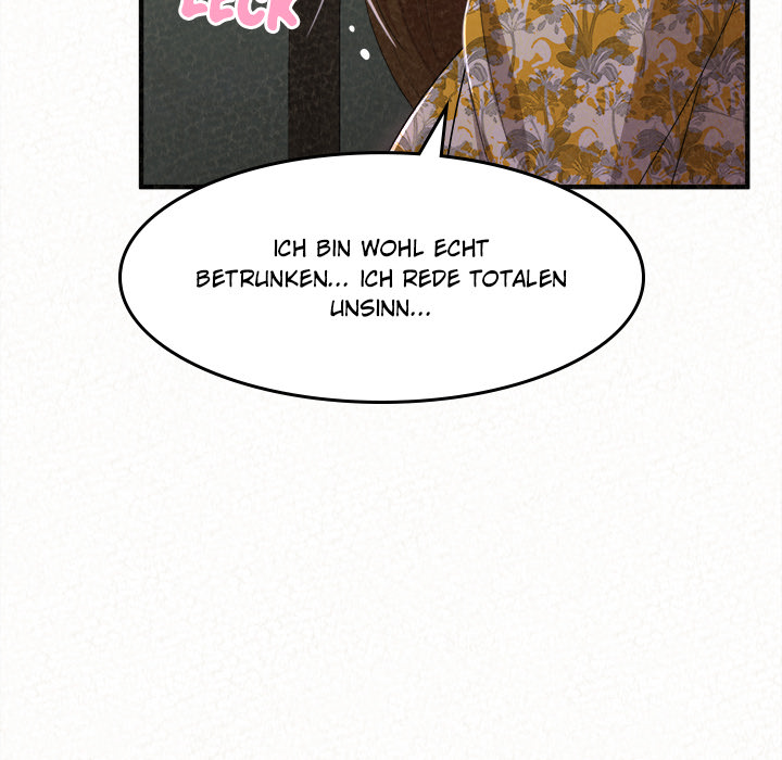 Milk Therapy - episode 17 - 88