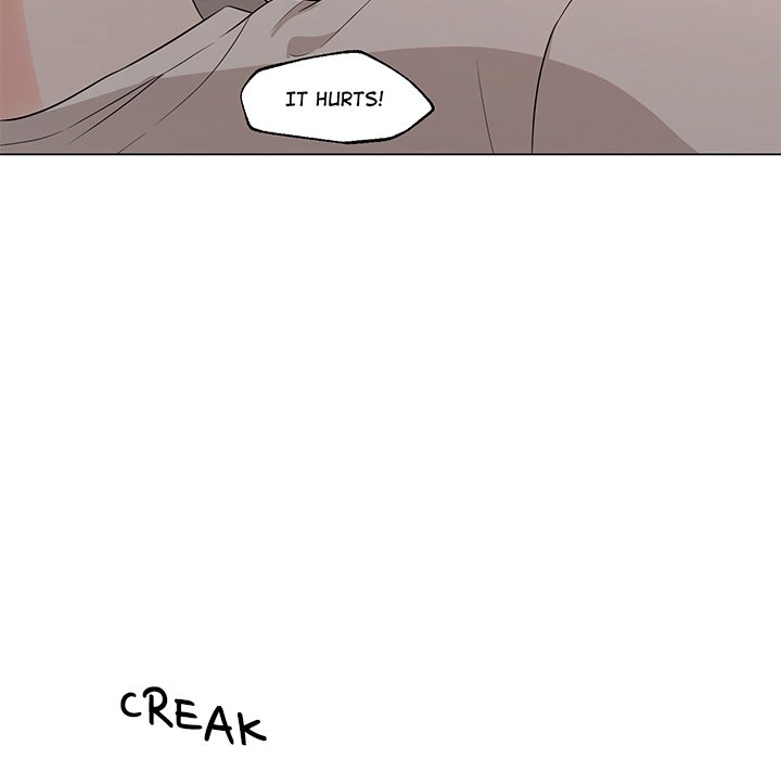 Secrets Between the Sheets [non-adult] - episode 9 - 21